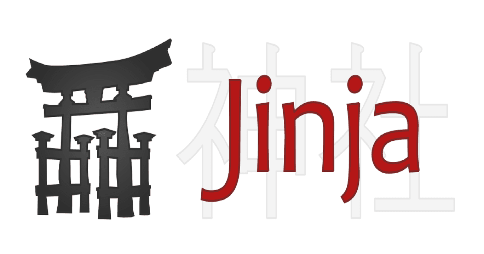 Jinja2 Templates